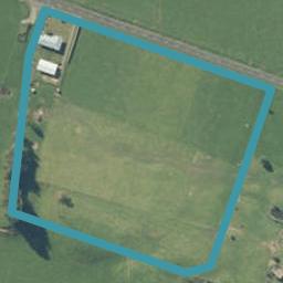 32 Newell Road, Tokoroa, Tokoroa