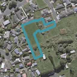 0 Wakaiwa Drive, BELL BLOCK, NEW PLYMOUTH