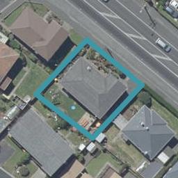 147 Taieri Road, Kaikorai, Dunedin