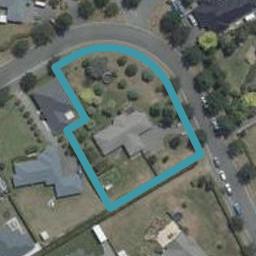 9 Manor Drive, Rolleston, Rolleston