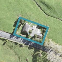 209 Sandspit Road, Warkworth, Warkworth