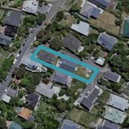 65B Roseneath Terrace, Roseneath, Wellington