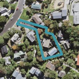 1/20 Abbeygate Street, Birkdale, Auckland