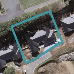 15 Garrett Drive, Whalers Gate, New Plymouth