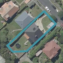 10 Grandview Crescent, Opoho, Dunedin