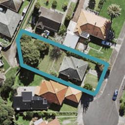 5 Kettle Street, Point Chevalier, Auckland