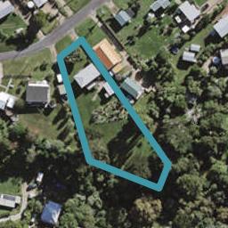 6 Marine View Road, Onetangi, Waiheke Island