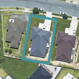 91 Waterside Drive, Pyes Pa, Tauranga