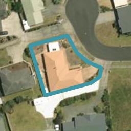 11 Surfside Lane, Ruakaka