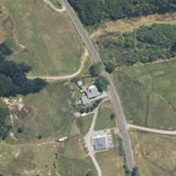 670 Rutherglen Road, Marsden, Greymouth