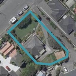 17 Augusta Street, Redcliffs, Christchurch