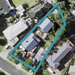 9 Drake Street, Howick, Auckland