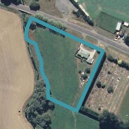 1694 Lumsden-Riversdale Highway, BALFOUR, Balfour