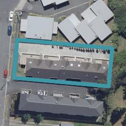 12E Dowding Street, Melville, Hamilton