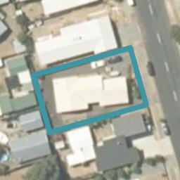 116 Mayfair Avenue, Whangamata