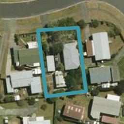 10 Moki Place, Ruakaka