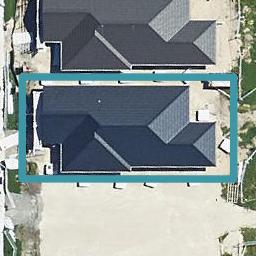 22 Tamapahore Boulevard, Papamoa Beach, Papamoa