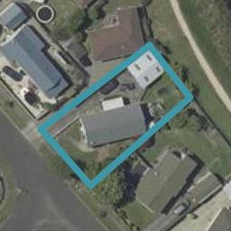 11 Willowstream Grove, Cloverlea, Palmerston North