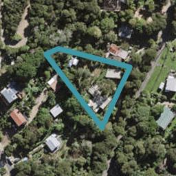 138 Fairview Crescent, Omiha, Waiheke Island