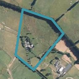 50C Hinkley Way, Blue Mountains, Upper Hutt