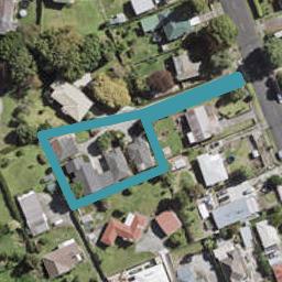 1/8 Rimu Road, Manurewa, Auckland