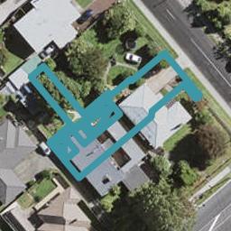 6/2 Shirley Avenue, Papakura, Papakura
