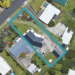 28 VALLEY ROAD, Te Puke, Te Puke