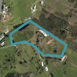 431 State Highway 1, Otaika, Whangarei