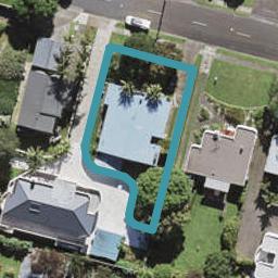 38A Hollywood Avenue, Epsom, Auckland