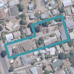 20 Tonga Street, Taupo, Taupō