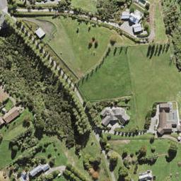 32 Collings Drive, Albany