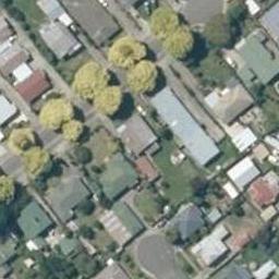 203 Gallien Street, Saint Leonards, Hastings