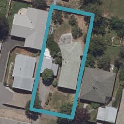 73 Killarney Street, Alexandra, Alexandra