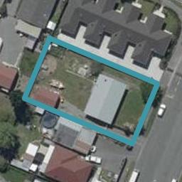 99 Hei Hei Road, Hei Hei, Christchurch