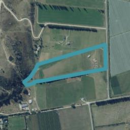 33 Queensberry Terrace, Queensberry, Cromwell