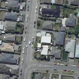 228A Bower Avenue, North New Brighton, Christchurch