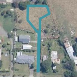 0 Mahia Avenue, Wairoa, Wairoa