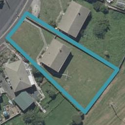 33 Mooltan Street, Halfway Bush, Dunedin