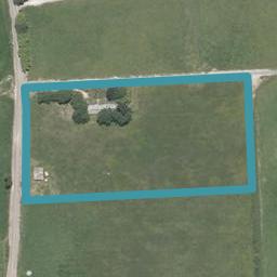 191 Petley Road, Paparoa
