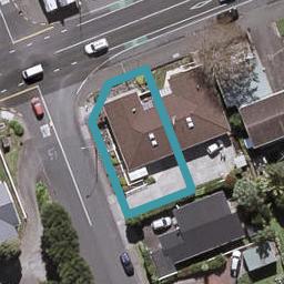 345 Devon Street West, New Plymouth, New Plymouth