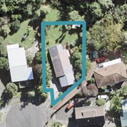 37 Acacia Road, Torbay, Auckland