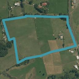 47 Sinclair Road, Ararimu, Drury