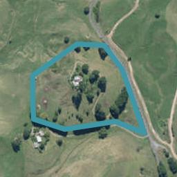 428 Hikumutu Road, Hikumutu, Taumarunui