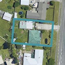 295 Ngongotaha Road, Ngongotaha, Rotorua