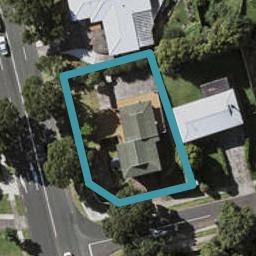 6 Everglade Drive, Goodwood Heights, Auckland