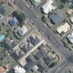 24 Grey Street, Ashburton, Ashburton