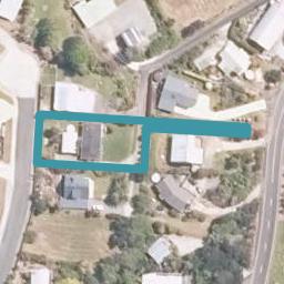 6 Haekaro Lane, Cable Bay, Cable Bay