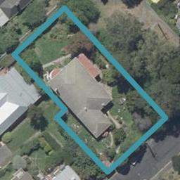 29 Evans Street, Opoho, Dunedin