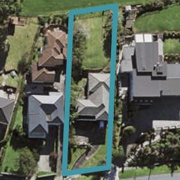 28 Herd Road, Hillsborough, Auckland