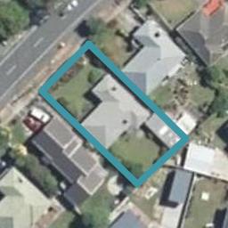 148 Taita Drive, Avalon, Lower Hutt